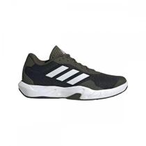 Tenis Adidas Amplimove Trainer Js3180 Masculino Tenis Adidas Amplimove Trainer Js3180 Masculino