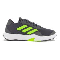 Tênis adidas amplimove trainer masculino