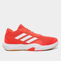 Tênis Adidas Amplimove Trainer Masculino