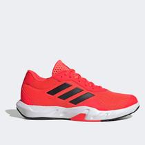 Tênis Adidas Amplimove Trainer Masculino