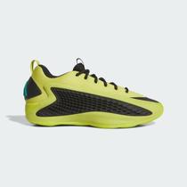 Tênis Adidas Anthony Edwards 1 Low Tênis Adidas Anthony Edwards 1 Low