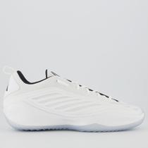 Tênis Adidas Anthony Edwards Believe That 1 Branco Tênis Adidas Anthony Edwards Believe That 1 Branco