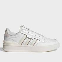 Tênis Adidas Aspyre 3 Stripes Feminino Tênis Adidas Aspyre 3 Stripes Feminino