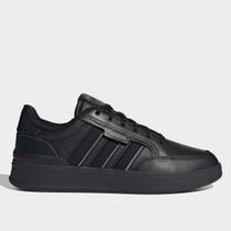 Tênis Adidas Aspyre 3 Stripes Masculino Tênis Adidas Aspyre 3 Stripes Masculino