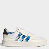 Tênis Adidas Aspyre 3 Stripes Masculino Tênis Adidas Aspyre 3 Stripes Masculino
