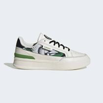 Tênis Adidas Aspyre - Feminino - Branco