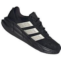Tenis Adidas Astrastar Masculino