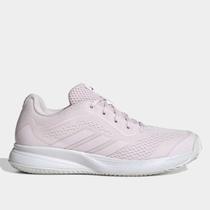 Tênis Adidas Avaflash 2 Feminino
