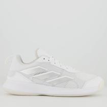 Tênis Adidas Avaflash Feminino Branco