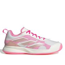 Tênis Adidas Avaflash Low Feminino Tênis Adidas Avaflash Low Feminino