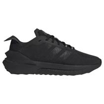 Tênis Adidas Avryn Masculino