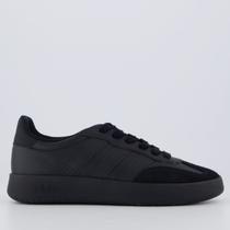 Tênis Adidas Barreda All Black Tênis Adidas Barreda All Black
