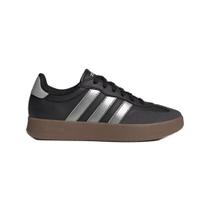 Tênis Adidas Barreda Casual Tênis Adidas Barreda Casual