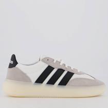 Tênis Adidas Barreda Decode Branco Tênis Adidas Barreda Decode Branco