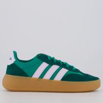 Tênis Adidas Barreda Decode Feminino