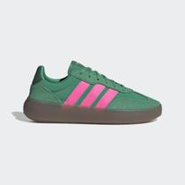 Tênis Adidas Barreda Decode Feminino Tênis Adidas Barreda Decode Feminino