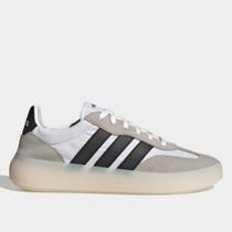 Tênis Adidas Barreda Decode Feminino Tênis Adidas Barreda Decode Feminino