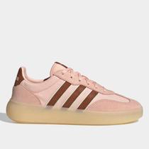Tênis Adidas Barreda Decode Feminino Tênis Adidas Barreda Decode Feminino