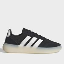Tênis Adidas Barreda Decode Feminino Tênis Adidas Barreda Decode Feminino