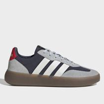 Tênis Adidas Barreda Decode Masculino Tênis Adidas Barreda Decode Masculino