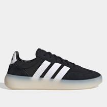 Tênis Adidas Barreda Decode Tênis Adidas Barreda Decode