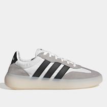 Tênis Adidas Barreda Decode Tênis Adidas Barreda Decode
