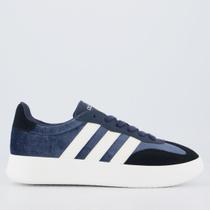 Tênis Adidas Barreda Feminino Marinho