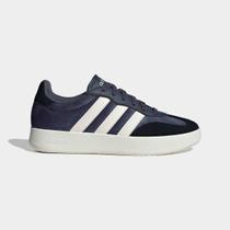 Tênis Adidas Barreda Feminino
