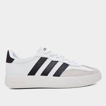 Tênis Adidas Barreda Feminino Tênis Adidas Barreda Feminino