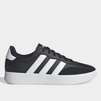 Tênis Adidas Barreda I Masculino