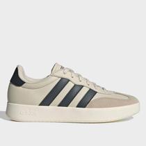 Tênis Adidas Barreda I Tênis Adidas Barreda I