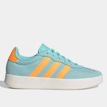 Tênis Adidas Barreda II Feminino Tênis Adidas Barreda II Feminino