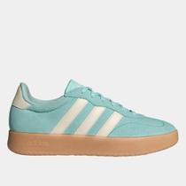 Tênis Adidas Barreda II Feminino