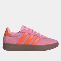 Tênis Adidas Barreda II Feminino