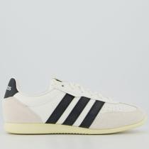 Tênis Adidas Barreda LO Feminino Branco e Preto Tênis Adidas Barreda LO Feminino Branco e Preto