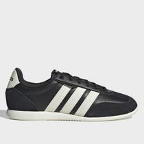 Tênis Adidas Barreda Lo Feminino