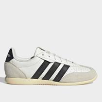 Tênis Adidas Barreda Lo Feminino Tênis Adidas Barreda Lo Feminino