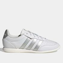 Tênis Adidas Barreda Lo Feminino Tênis Adidas Barreda Lo Feminino