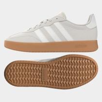 Tênis Adidas Barreda Masculino