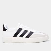 Tênis Adidas Barreda Masculino Tênis Adidas Barreda Masculino