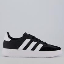 Tênis Adidas Barreda Preto
