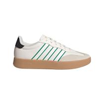 Tênis Adidas Barreda Unissex Tênis Adidas Barreda Unissex