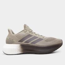 Tenis Adidas Yeezy Boost 350 em Promoo no Magazine Luiza