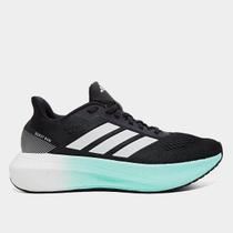 Tênis Adidas Boost Run Feminino Tênis Adidas Boost Run Feminino