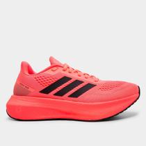 Tênis Adidas Boost Run Feminino Tênis Adidas Boost Run Feminino