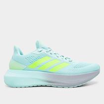 Tênis Adidas Boost Run Feminino Tênis Adidas Boost Run Feminino