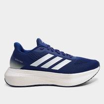Tênis Adidas Boost Run Masculino Tênis Adidas Boost Run Masculino