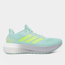 Tênis Adidas Boost Run Masculino Tênis Adidas Boost Run Masculino