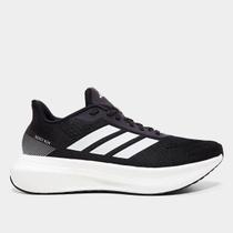 Tênis Adidas Boost Run Masculino Tênis Adidas Boost Run Masculino