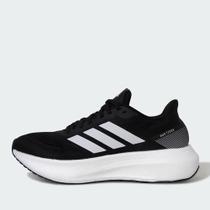 Tenis Adidas Boost Run Mesh REF:KJ0966 Tenis Adidas Boost Run Mesh REF:KJ0966